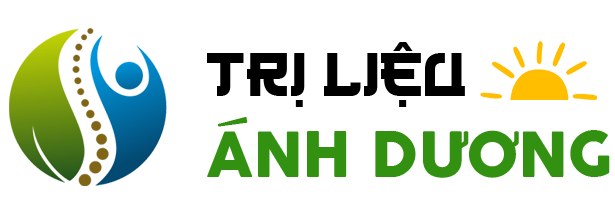 Đông Y Ánh Dương