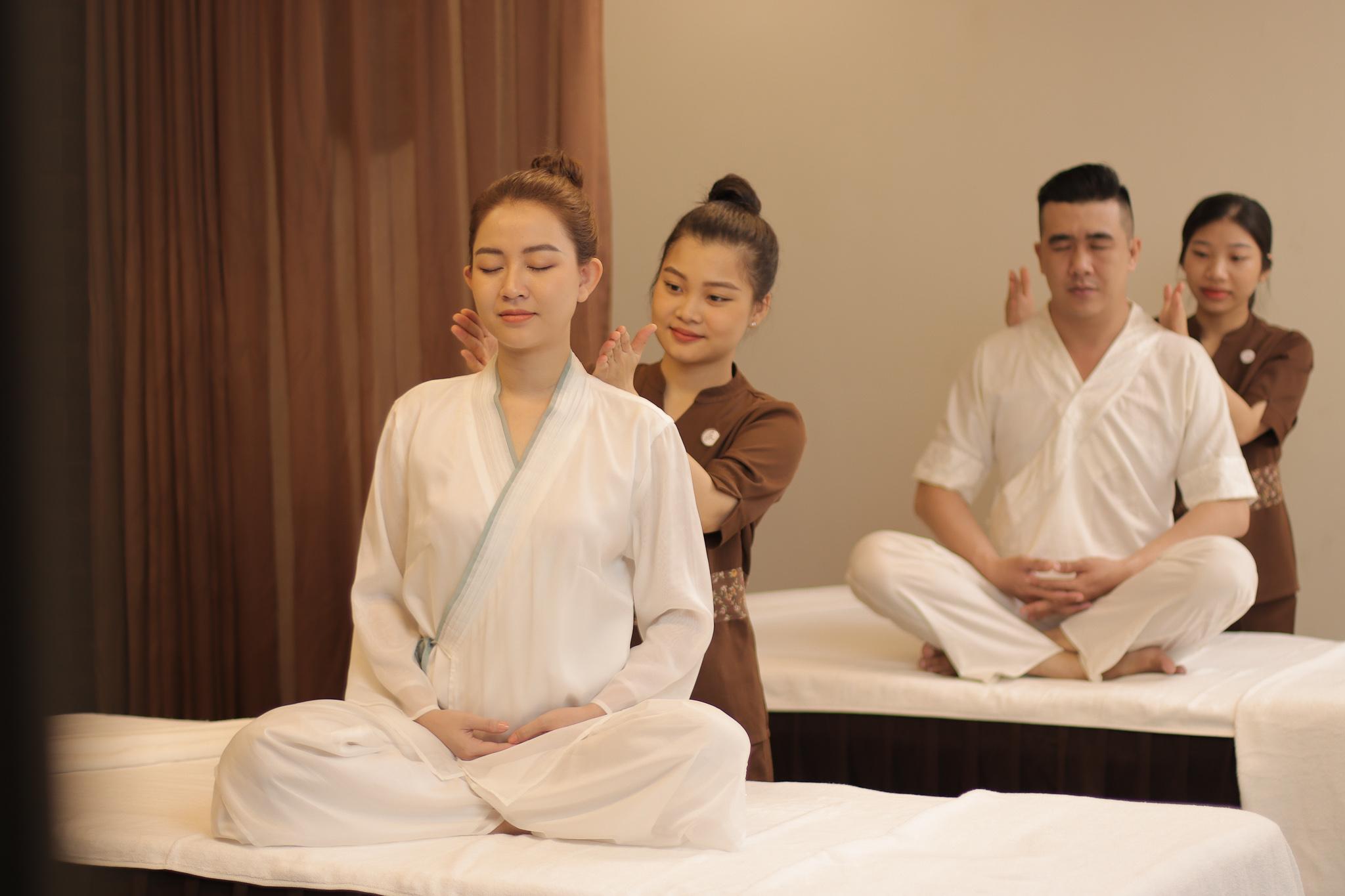 tr-liu-dng-sin h-ng-y-1.jpg