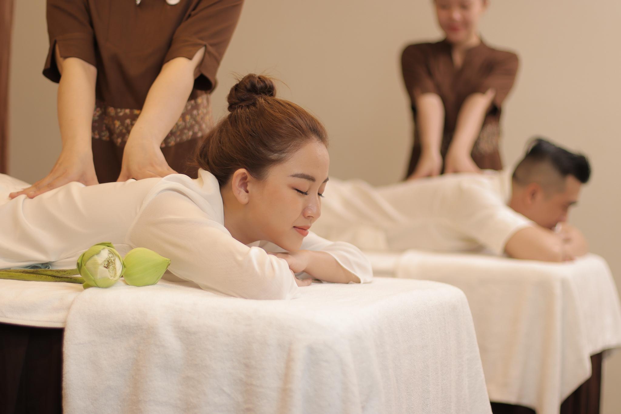 tr-liu-dng-sin h-ng-y-2.jpg